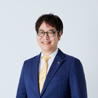 株式会社フジケンハウジング　FASHION RENOVE_staff1_image1774342088.jpg