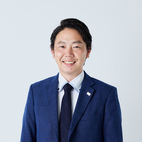株式会社フジケンハウジング　FASHION RENOVE_staff2_image1774342089.jpg