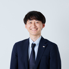 株式会社フジケンハウジング　FASHION RENOVE_staff3_image1774342090.jpg