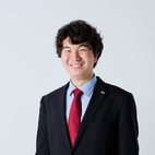 株式会社フジケンハウジング　FASHION RENOVE_staff4_image1774342090.jpg