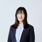株式会社フジケンハウジング　FASHION RENOVE_staff5_image1774342091.jpg
