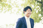 株式会社東亜不動産　本店_staff4_image1774322187.jpg
