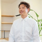 九万田 忠孝（くまんだ よしたか）の人物画像