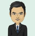 株式会社ユーディケーサービス　本店_staff1_image1774579490.jpg