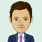 株式会社ユーディケーサービス　本店_staff2_image1774579491.jpg