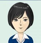 株式会社ユーディケーサービス　本店_staff3_image1774579491.jpg