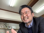 アクア不動産株式会社　本店_staff1_image1773722521.jpg