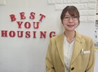 CENTUYR21 BestYouHousing_staff2_image1775445024.jpg