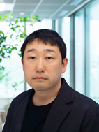 ハウスドゥ 横手　有限会社若松商事_staff1_image1774340477.jpg