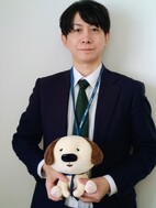 ハウスドゥ 横手　有限会社若松商事_staff2_image1774340478.jpg