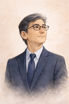東方不動産株式会社　本店_staff1_image1774407811.png