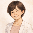 東方不動産株式会社　本店_staff2_image1774407812.png