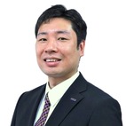 株式会社エネチタ　ハウスドゥ 刈谷Ｒ１５５_6be9018a3c74b64c.jpg