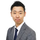 株式会社エネチタ　ハウスドゥ 刈谷Ｒ１５５_c7261b23670fd7f6.jpg