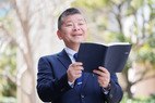 近鉄不動産株式会社　千早営業所_staff1_image1775283010.jpg