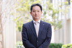 近鉄不動産株式会社　千早営業所_staff2_image1775283010.jpg