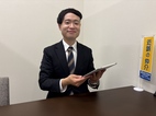 近鉄不動産株式会社　千早営業所_staff2_image1781589003.jpg