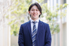 近鉄不動産株式会社　千早営業所_staff3_image1775283011.jpg