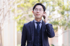 近鉄不動産株式会社　千早営業所_staff4_image1775283011.jpg