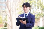 近鉄不動産株式会社　千早営業所_staff5_image1775283011.jpg