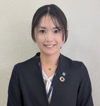 株式会社アイエー不動産販売_staff1_image1774859140.jpg