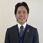 株式会社アイエー不動産販売_staff2_image1774859140.jpg