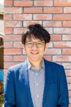 合同会社Ｆａｉｔｈ　本店_staff1_image1774867085.jpg