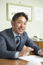 株式会社アイランドホーム　本店_staff1_image1774862641.jpg