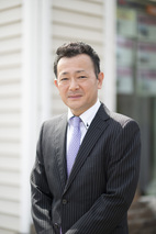 株式会社アイランドホーム　本店_staff2_image1774862642.jpg