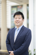 株式会社アイランドホーム　本店_staff3_image1774862643.jpg