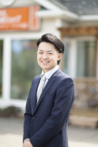 株式会社アイランドホーム　本店_staff4_image1774862644.jpg
