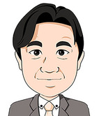 駅近マンション専門館　 株式会社ＴＡＫＥＹA_staff1_image1774414773.jpg