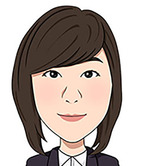 駅近マンション専門館　 株式会社ＴＡＫＥＹA_staff2_image1774414773.jpg
