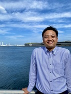 Season’s House Yokohama株式会社　本店_staff1_image1774413469.jpg