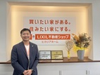 株式会社ヒカリアホーム　本店_staff2_image1774578682.jpg