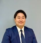 株式会社アイリスホーム　本店_staff1_image1774929998.jpg