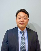 株式会社アイリスホーム　本店_staff2_image1774929999.jpg