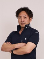 株式会社ノースウェイポイント　本店_staff1.jpg