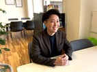 株式会社M＆Kホーム　本店_staff1.jpg