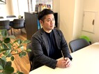 株式会社M＆Kホーム　本店_staff2.jpg