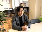 株式会社M＆Kホーム　本店_staff3.jpg