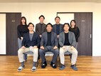 株式会社M＆Kホーム　本店_staff4.jpg