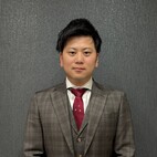 株式会社イーグルエステイト　本店_staff1_image1775186546.jpg