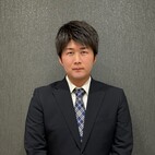 株式会社イーグルエステイト　本店_staff2_image1775186547.jpg
