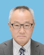 松原章敏の人物画像