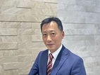 ハウスドゥ犬山　株式会社新和建設_staff2_image1774938103.jpg