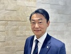 ハウスドゥ美濃加茂　株式会社新和建設_staff1_image1774938596.jpg