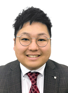 株式会社福屋不動産販売　　鳳店_staff1_image1775110035.jpg