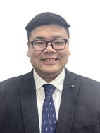 株式会社福屋不動産販売　　鳳店_staff2_image1775110035.jpg