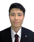 株式会社福屋不動産販売　　鳳店_staff3_image1775110035.jpg